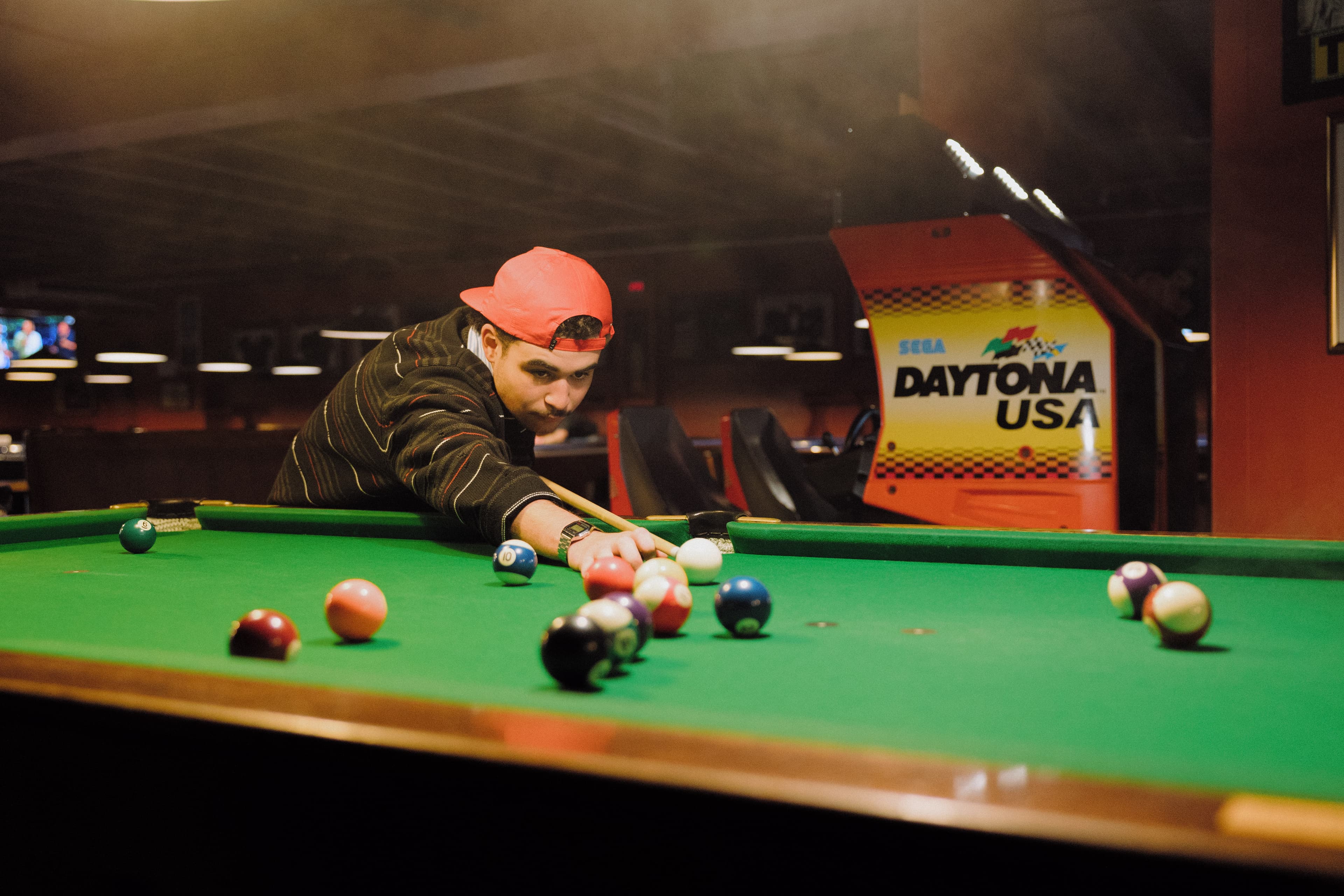 /api/media/file/2025%20Mens%20Gathering%20Promo%20Shoot-125.jpg