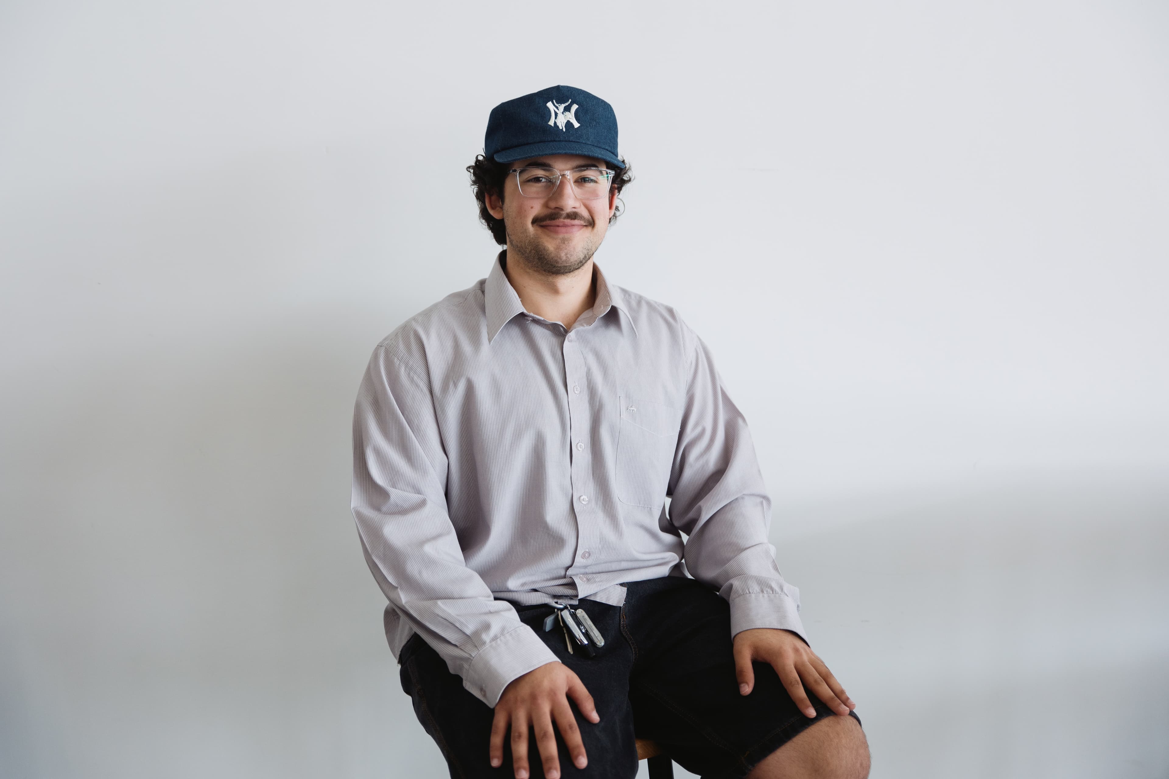 2511-Staff Photos-1 Murilo 1 (1).jpg