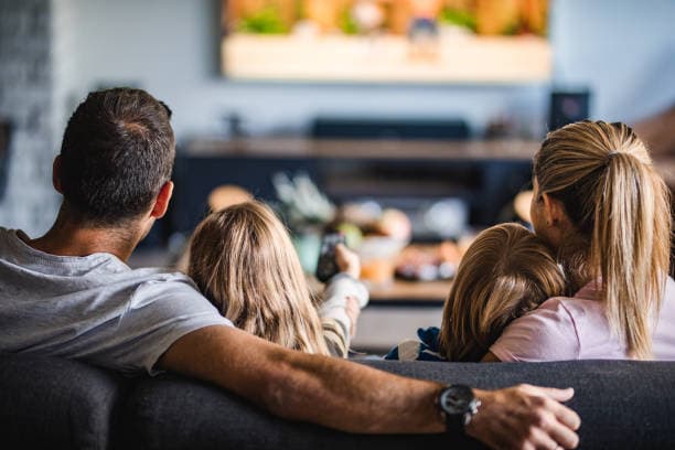Family watching.jpg
