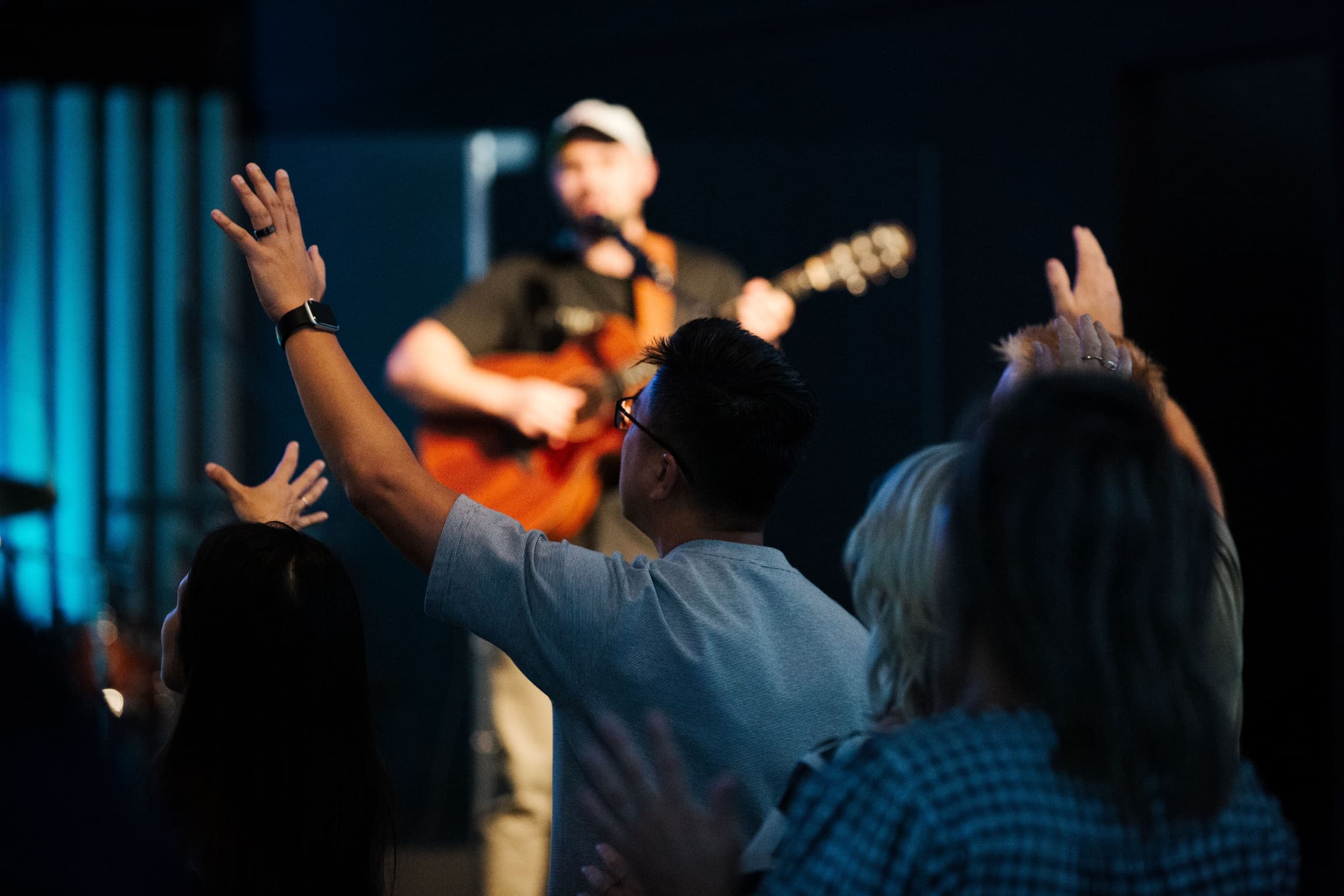 /api/media/file/LIFE%20Church%20-%20Pakuranga%20East%20Campus%20Our%20Story.jpg