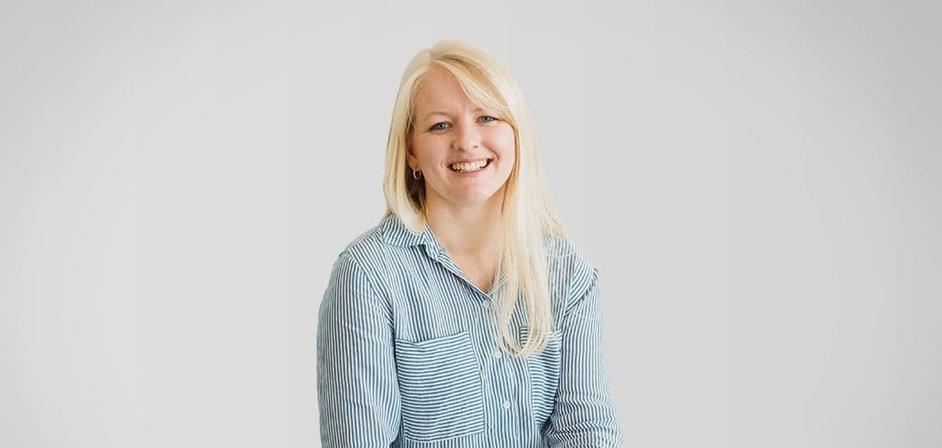 Rosie Sitoh, Children's Pastor - LIFE North