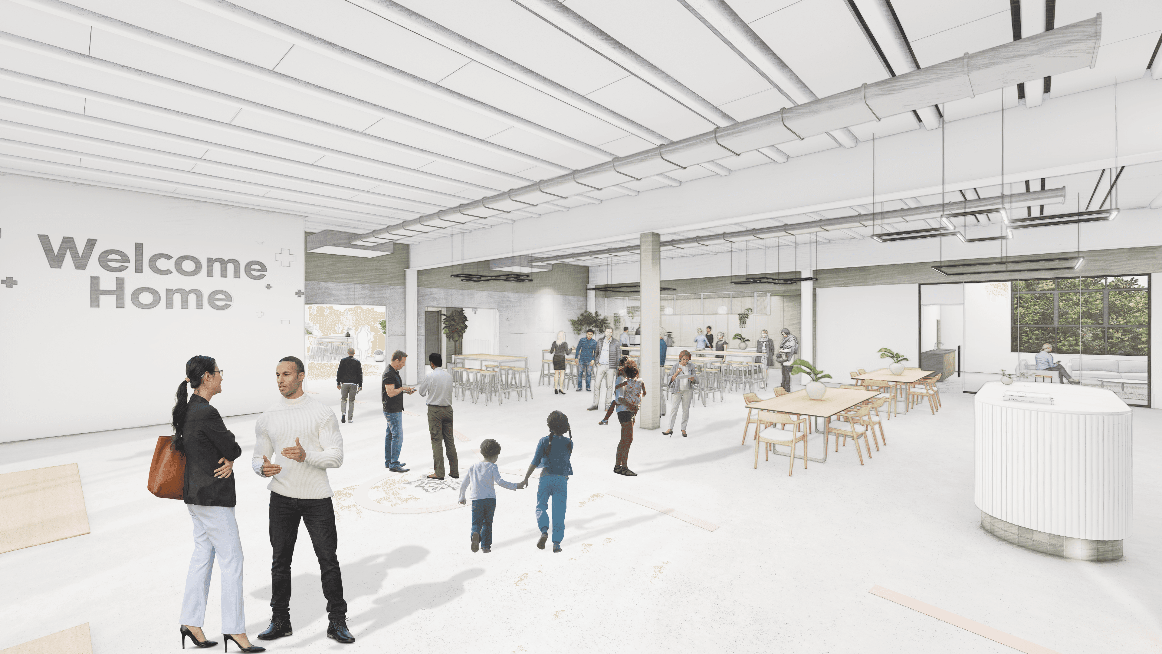 North foyer.png