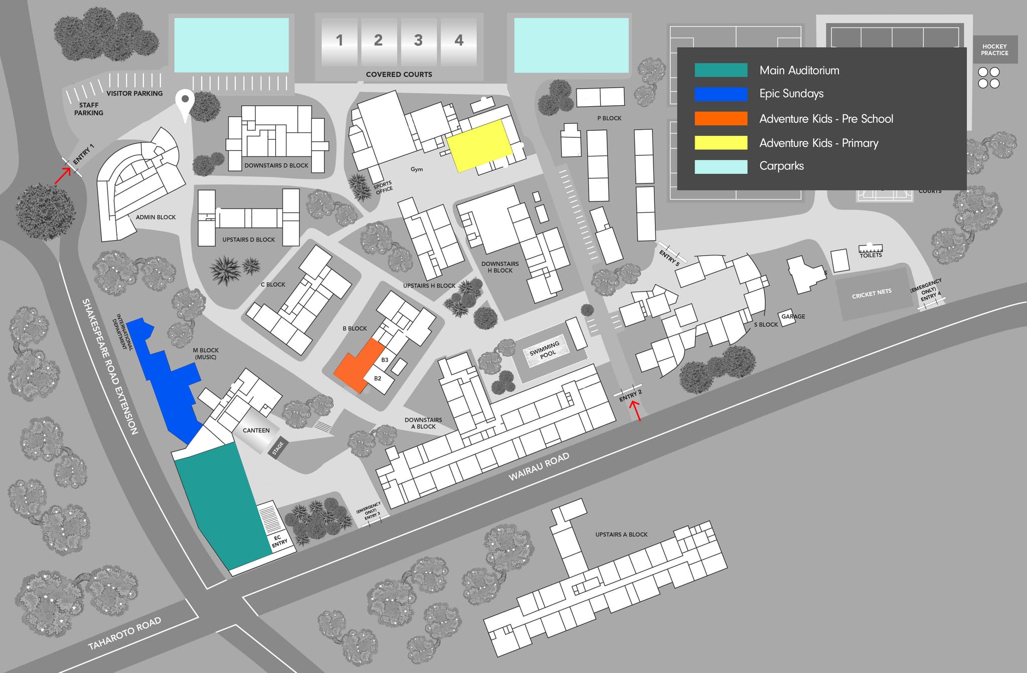 North_Westlake-Map-5 (1).jpg