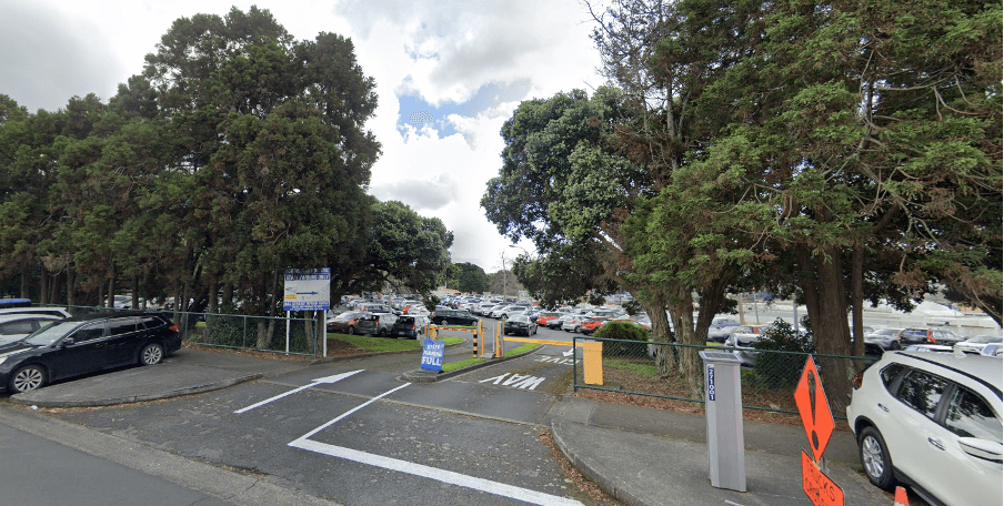 Waitemata DHB.png