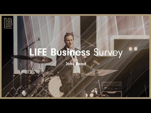 https://youtu.be/Nb5OewpSSic