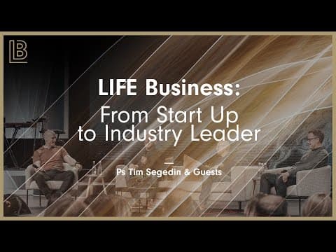 https://youtu.be/epRhmpu_sFY