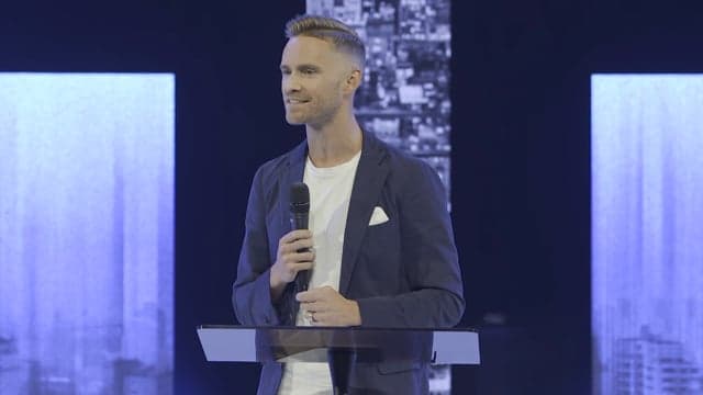 https://player.vimeo.com/video/538487617?h=89864b4c9d&amp