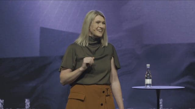 https://player.vimeo.com/video/572292881?h=4c06d89ef3&amp