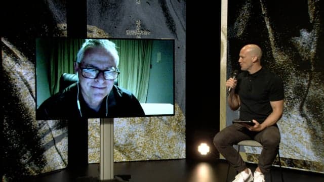 https://player.vimeo.com/video/644500979?h=4959920c1b
