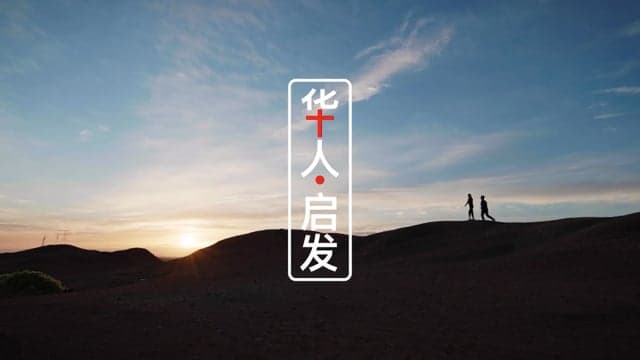 https://vimeo.com/733052582