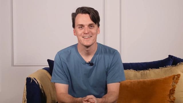 https://player.vimeo.com/video/739842562?h=7622ee5755