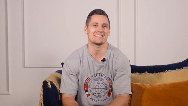 https://player.vimeo.com/video/739844025?h=25d131d1e7