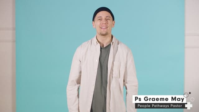 https://vimeo.com/837401704/95b513bd2a